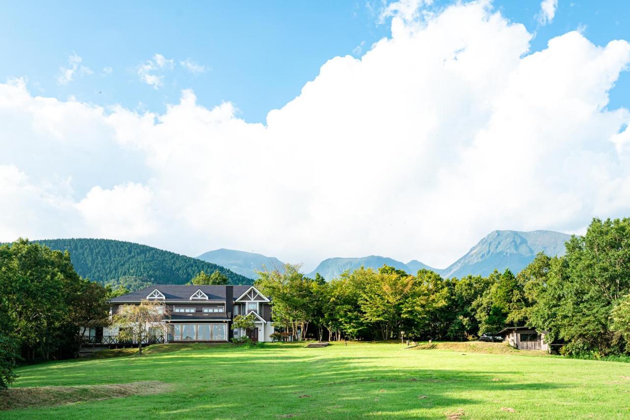 赤川温泉spaju酒店 酒店 3*